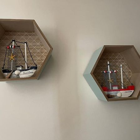 Proche De La Plage Et Du Metro, 1 Place De Garage Povoa de Varzim Ngoại thất bức ảnh
